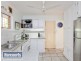 5 Gundara Street, The Gap QLD 4061