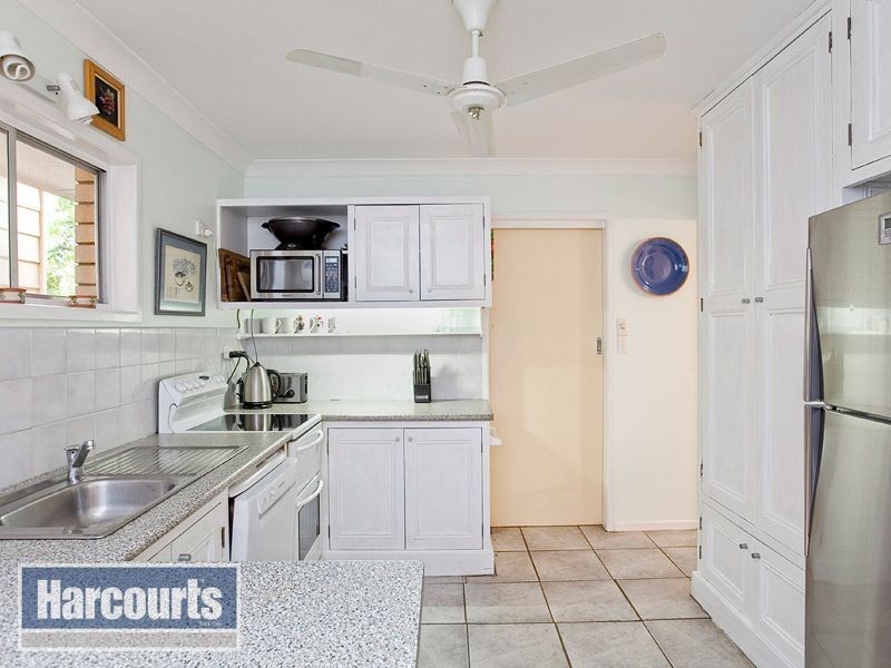 5 Gundara Street, The Gap QLD 4061