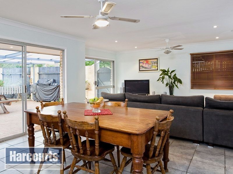 5 Gundara Street, The Gap QLD 4061