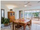 5 Gundara Street, The Gap QLD 4061