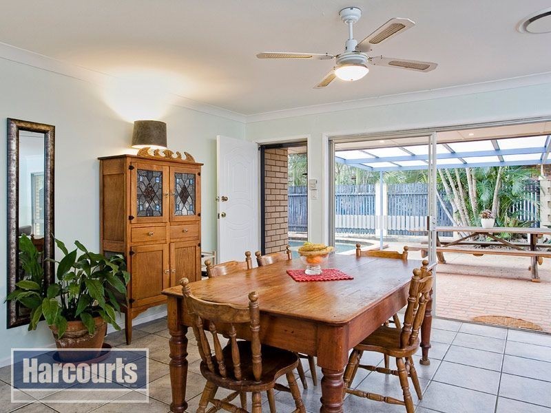 5 Gundara Street, The Gap QLD 4061