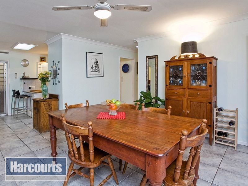5 Gundara Street, The Gap QLD 4061