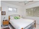 5 Gundara Street, The Gap QLD 4061
