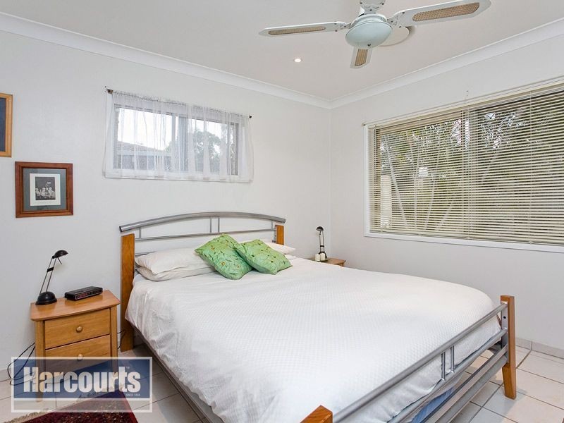 5 Gundara Street, The Gap QLD 4061