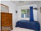 5 Gundara Street, The Gap QLD 4061