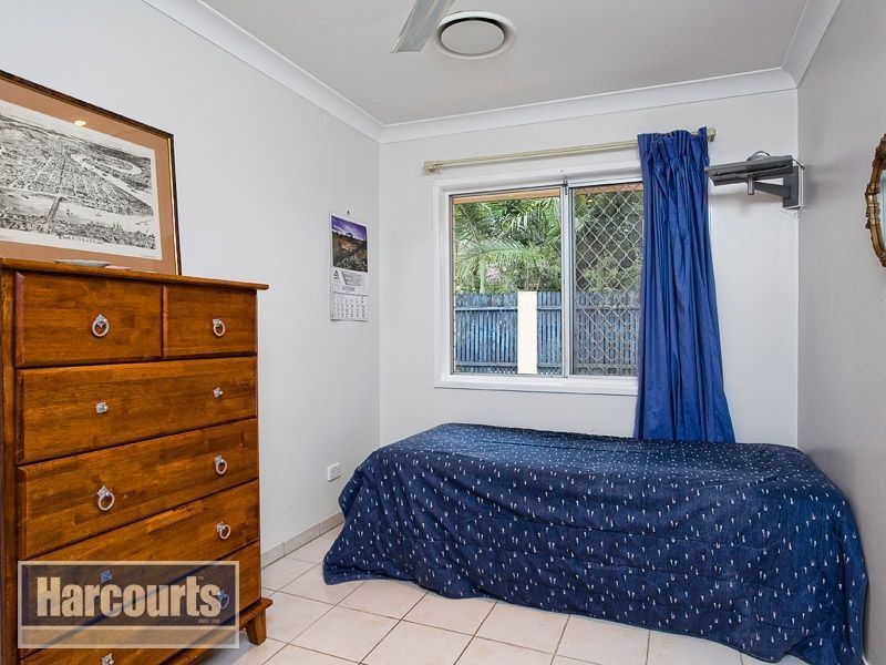 5 Gundara Street, The Gap QLD 4061