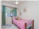 5 Gundara Street, The Gap QLD 4061
