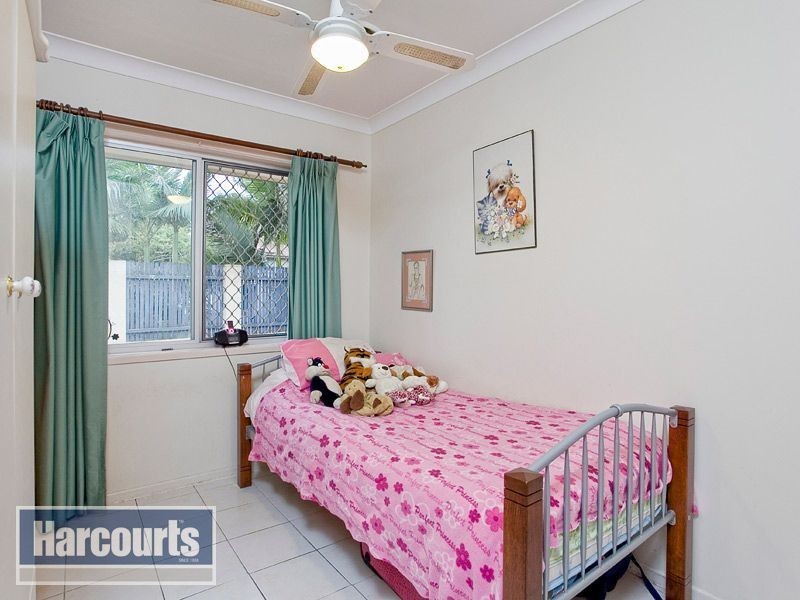 5 Gundara Street, The Gap QLD 4061