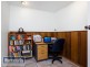 5 Gundara Street, The Gap QLD 4061