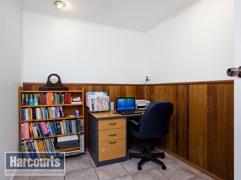 5 Gundara Street, The Gap QLD 4061
