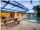 5 Gundara Street, The Gap QLD 4061