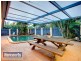 5 Gundara Street, The Gap QLD 4061