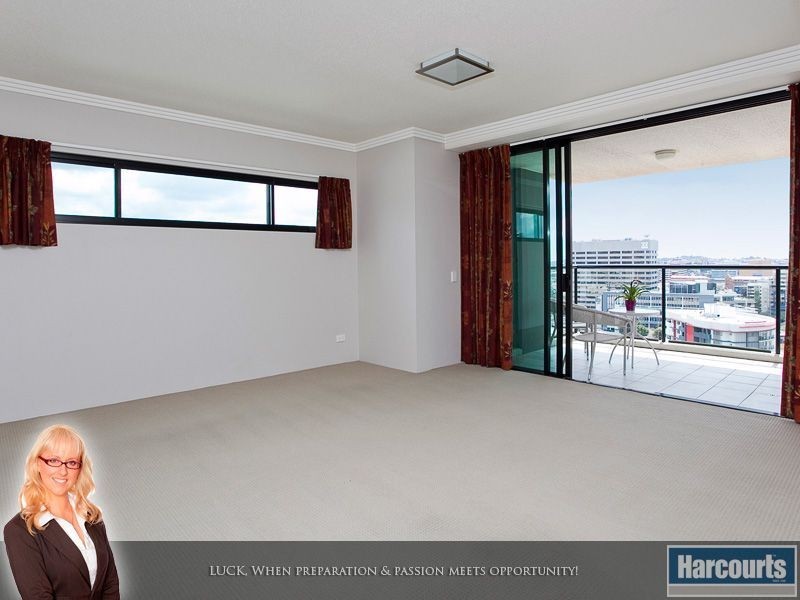 1305/363 Turbot Street, Brisbane QLD 4000