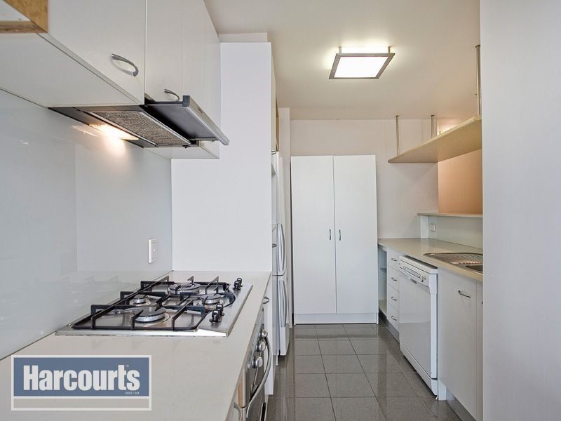 1305/363 Turbot Street, Brisbane QLD 4000