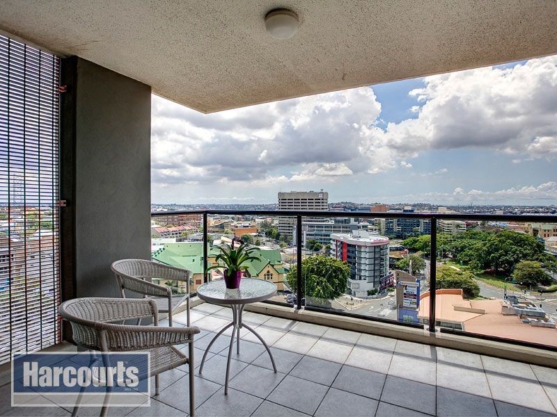 1305/363 Turbot Street, Brisbane QLD 4000