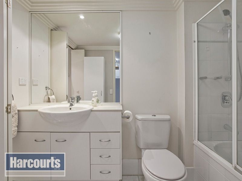 1305/363 Turbot Street, Brisbane QLD 4000