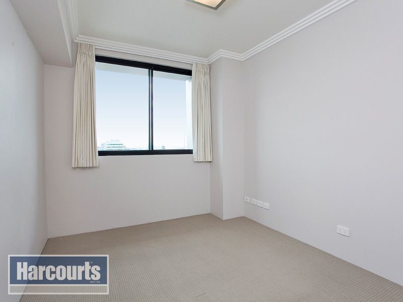 1305/363 Turbot Street, Brisbane QLD 4000