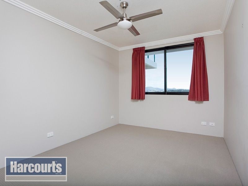 1305/363 Turbot Street, Brisbane QLD 4000