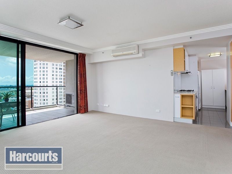 1305/363 Turbot Street, Brisbane QLD 4000