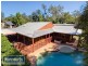 78 Koorong St, The Gap QLD 4061