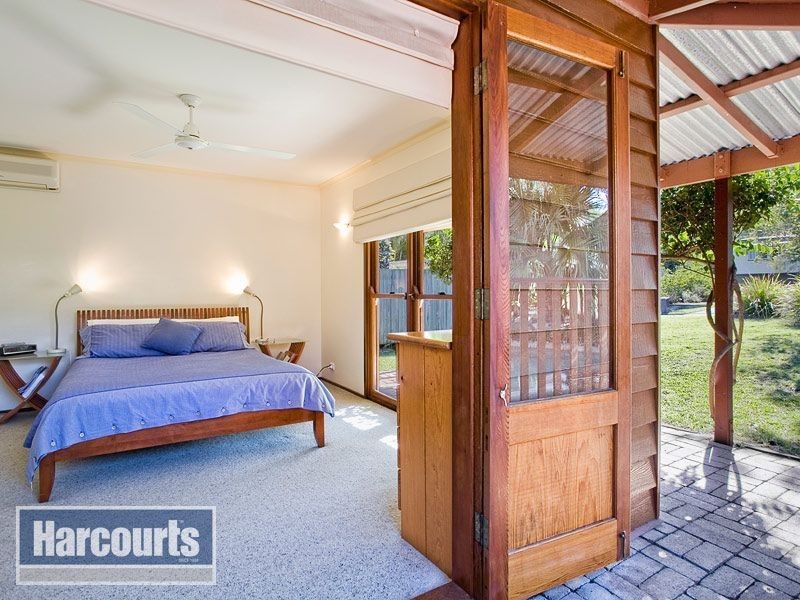 78 Koorong St, The Gap QLD 4061