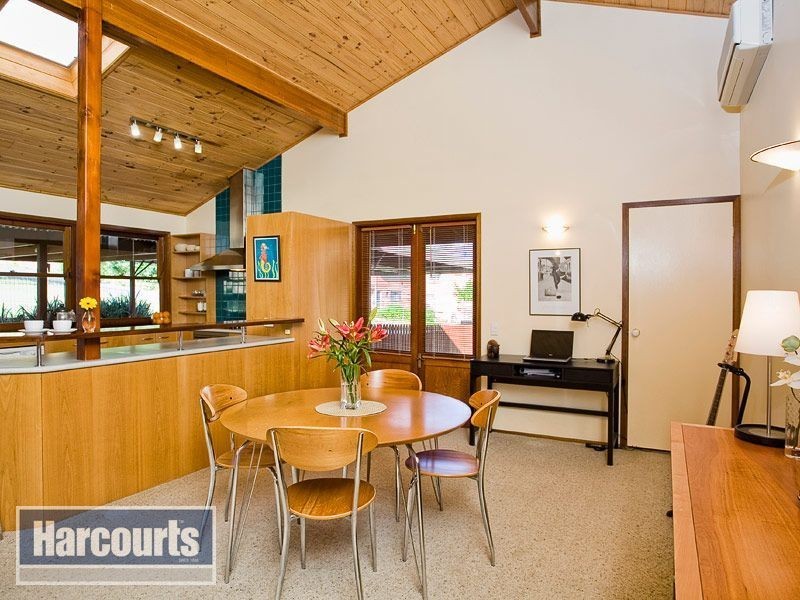 78 Koorong St, The Gap QLD 4061