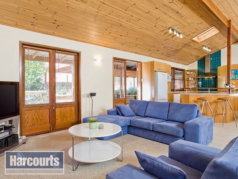 78 Koorong St, The Gap QLD 4061