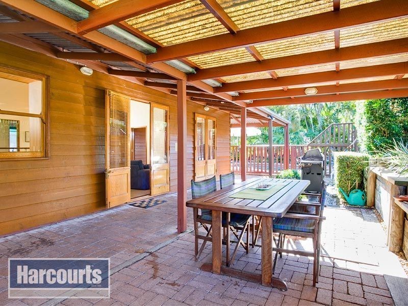 78 Koorong St, The Gap QLD 4061