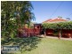 78 Koorong St, The Gap QLD 4061