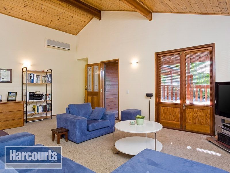 78 Koorong St, The Gap QLD 4061