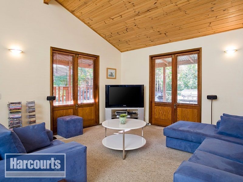 78 Koorong St, The Gap QLD 4061