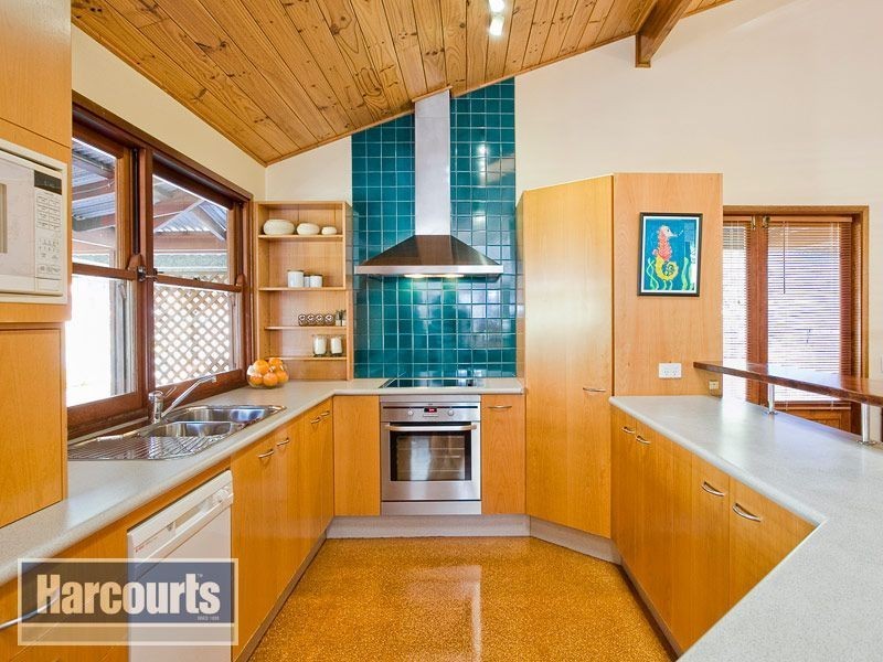 78 Koorong St, The Gap QLD 4061