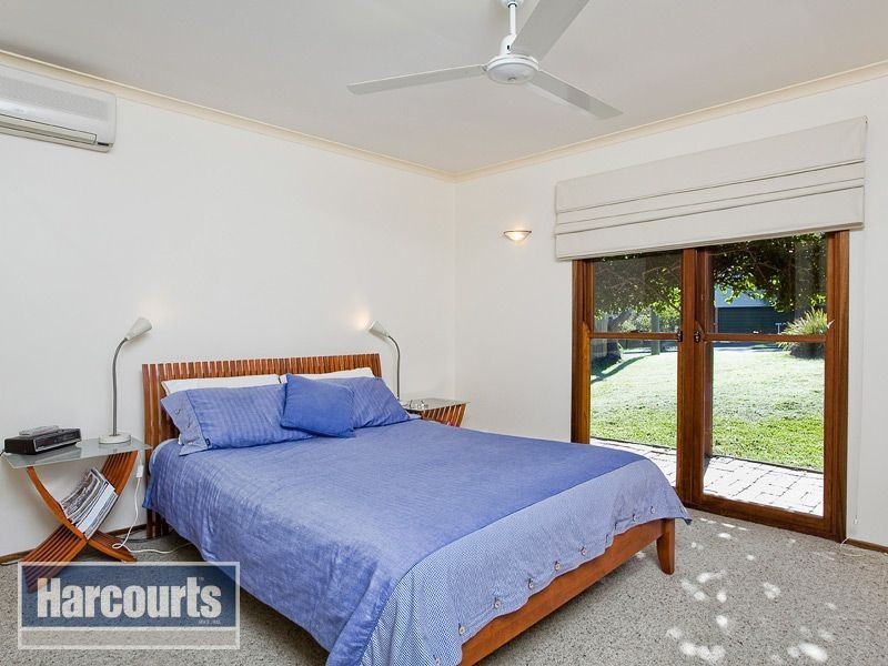 78 Koorong St, The Gap QLD 4061