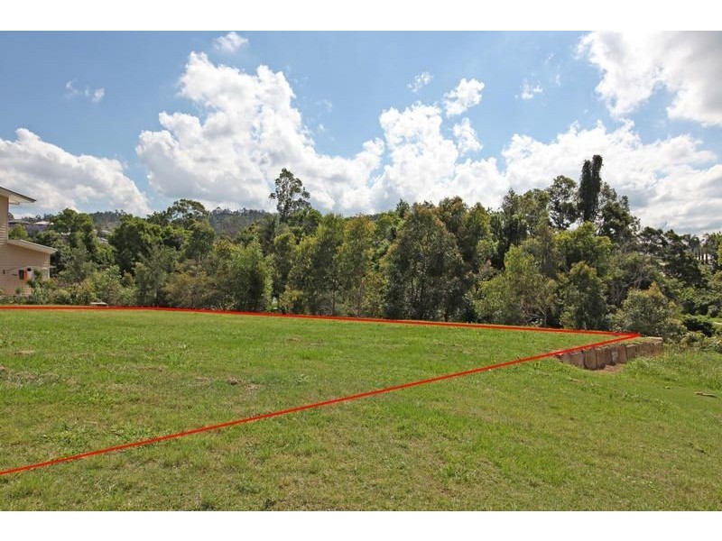 24 Georgia Place, The Gap QLD 4061