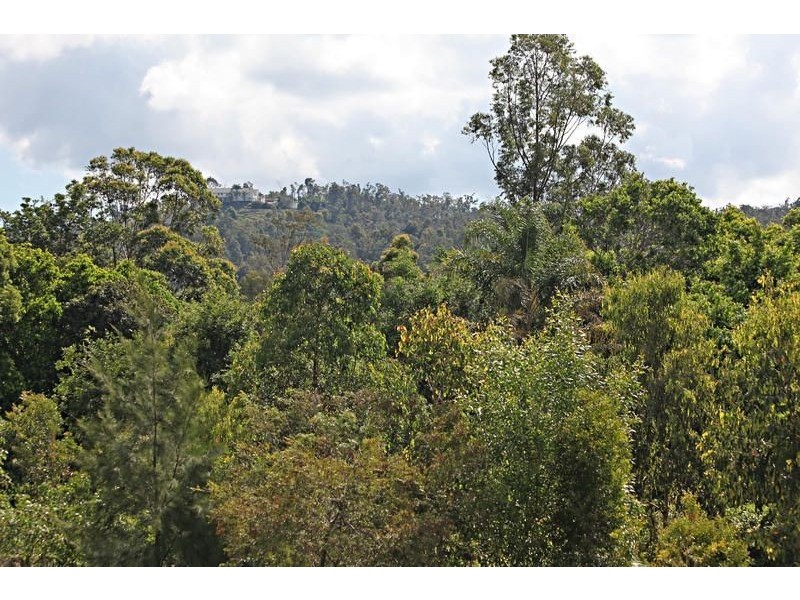 24 Georgia Place, The Gap QLD 4061