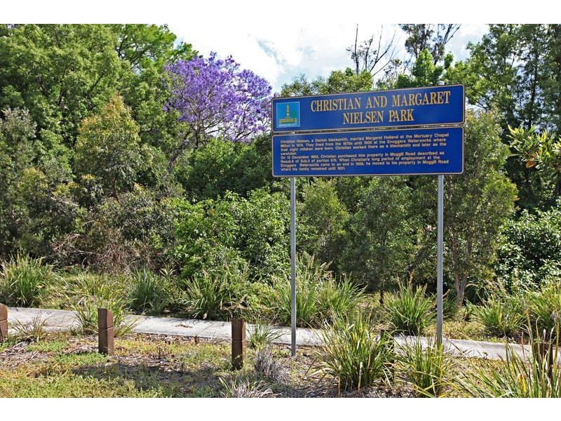 24 Georgia Place, The Gap QLD 4061