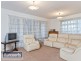 16 Madeira Street, The Gap QLD 4061
