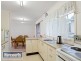 16 Madeira Street, The Gap QLD 4061