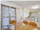 16 Madeira Street, The Gap QLD 4061