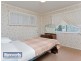 16 Madeira Street, The Gap QLD 4061