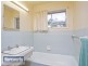16 Madeira Street, The Gap QLD 4061