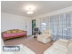 16 Madeira Street, The Gap QLD 4061
