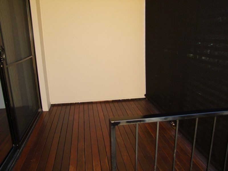 2/38 Thurlow Street, Newmarket QLD 4051