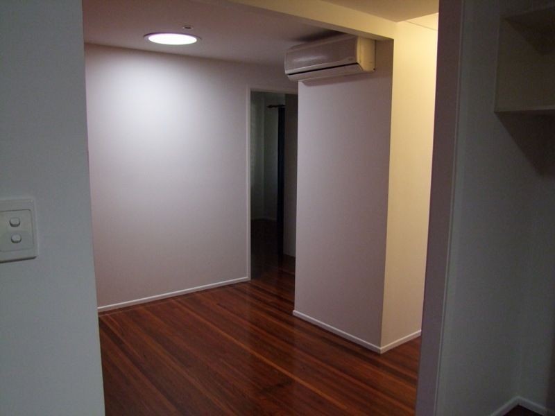 2/38 Thurlow Street, Newmarket QLD 4051