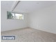 4 London Street, Ashgrove QLD 4060