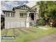 26 Devoy Street, Ashgrove QLD 4060