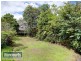 26 Devoy Street, Ashgrove QLD 4060