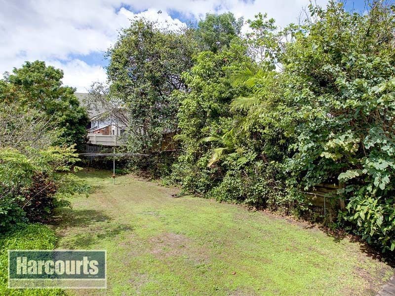 26 Devoy Street, Ashgrove QLD 4060