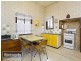 26 Devoy Street, Ashgrove QLD 4060