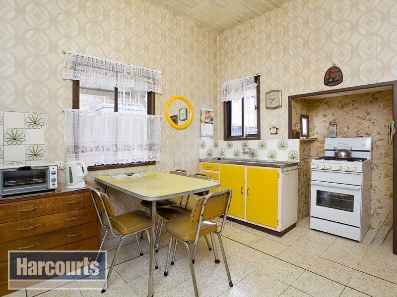 26 Devoy Street, Ashgrove QLD 4060